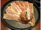 純系名古屋コーチン 鶏や なか山 名古屋駅店: ドル鰻さんの2026年08月27日の2枚目の投稿写真