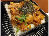 純系名古屋コーチン 鶏や なか山 名古屋駅店: ドル鰻さんの2026年08月27日の3枚目の投稿写真