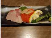 奏屋 徳島駅前店: ドル鰻さんの2026年08月22日の1枚目の投稿写真