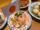 サウィ食堂 名古屋栄店: まりんさんの2026年08月28日の1枚目の投稿写真