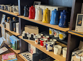 Cafe ZIKKA: えりかさんの2026年04月27日の2枚目の投稿写真