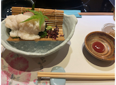 ふぐ好　北新地店: えみりさんの2024年06月の1枚目の投稿写真