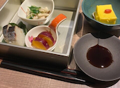和食バル はれるや HARERUYA 北1条店: mi7さんの2026年09月03日の1枚目の投稿写真