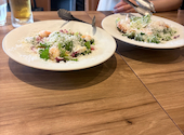 ミアボッカ Mia Bocca 北2条店: mi7さんの2026年08月22日の1枚目の投稿写真
