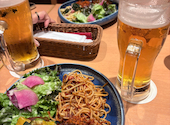 YEBISUBAR ヱビスバー 札幌アピア店: mi7さんの2026年08月15日の1枚目の投稿写真