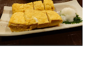 串焼きQ: mi7さんの2026年05月06日の1枚目の投稿写真