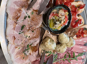 OSTERIA SALVATORE オステリア サルバトーレ 札幌: mi7さんの2026年06月25日の1枚目の投稿写真