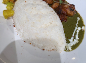 TANDOOR: mi7さんの2026年04月の1枚目の投稿写真
