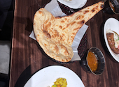 TANDOOR タンドール: mi7さんの2026年04月09日の2枚目の投稿写真