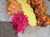TANDOOR タンドール: mi7さんの2026年05月21日の2枚目の投稿写真