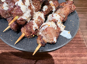 TANDOOR タンドール: mi7さんの2026年05月21日の3枚目の投稿写真