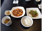 四川飯店 博多: MMさんの2026年04月27日の1枚目の投稿写真