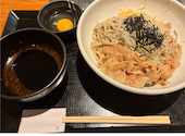 そば居酒屋 黒船SOBA TENPLUS　松山三番町店: あみゅさんの2026年08月27日の1枚目の投稿写真