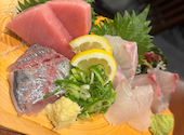 九州酒場 ひとぼし 綱島店: にょんさんの2026年06月22日の2枚目の投稿写真
