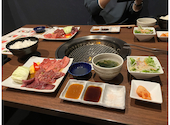 蔵元 橋本店: もこもこさんの2026年06月28日の1枚目の投稿写真