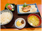 元気が出る居酒屋 やる気酒場 アトレ新浦安店: まゆさんの2026年10月04日の1枚目の投稿写真
