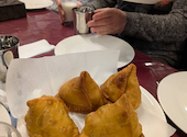 Kathmandu Kitchen カトマンズキッチン: まゆさんの2026年09月02日の1枚目の投稿写真