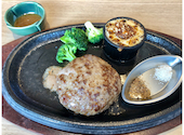 和牛焼肉LIEBE　（和牛焼肉リーベ） 　アミュプラザくまもと店: まるにゃさんの2026年03月の1枚目の投稿写真