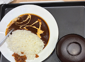 松屋 新橋3丁目店の口コミ画像1