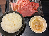 焼肉 やまと アリオ亀有店: puegoさんの2026年09月30日の1枚目の投稿写真