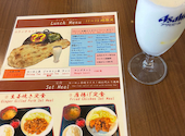 スパイス居酒屋 北小金: puegoさんの2026年07月28日の1枚目の投稿写真