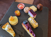 72cafe (ナツカフェ): yukaさんの2026年06月22日の1枚目の投稿写真
