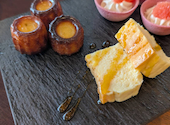 72cafe (ナツカフェ): yukaさんの2026年06月22日の3枚目の投稿写真