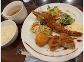 GRILL&PARLOR PARADISSO パラディッソ: まーこさんの2026年05月31日の1枚目の投稿写真