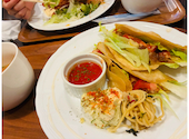 GRILL&PARLOR PARADISSO パラディッソ: まーこさんの2026年05月31日の2枚目の投稿写真