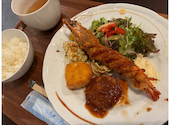 GRILL&PARLOR PARADISSO パラディッソ: まーこさんの2026年05月31日の3枚目の投稿写真