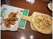 村さ来 南福島店: みいさんの2026年06月26日の1枚目の投稿写真