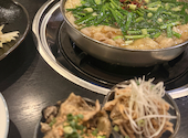 牛もつ鍋 おおいし 美野島店: ツンさんの2026年09月16日の1枚目の投稿写真