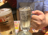 新時代 秋葉原本店: アウィンさんの2026年08月23日の1枚目の投稿写真