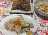 新時代 秋葉原本店: アウィンさんの2026年08月23日の3枚目の投稿写真