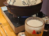 赤から 徳島脇町店: ゆうちゃんさんの2025年04月21日の3枚目の投稿写真