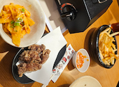 赤から 徳島脇町店: ゆうちゃんさんの2026年04月13日の2枚目の投稿写真