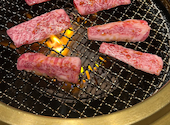 焼肉 Meat it ミートイット 町田店: ノリさんの2026年03月08日の2枚目の投稿写真