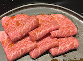 焼肉 Meat it ミートイット 町田店: ノリさんの2026年03月08日の3枚目の投稿写真