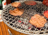 コラボ KollaBo 銀座店: りすさんの2026年04月27日の1枚目の投稿写真
