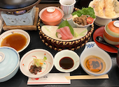 木曽路 太平通店: てんぬるさんの2026年06月28日の1枚目の投稿写真
