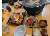 川嶋屋 名東区店 焼肉 海鮮居酒屋: モコさんの2026年05月24日の1枚目の投稿写真