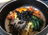 焼肉　安楽亭　松戸八ヶ崎店: 瑞希さんの2026年03月の1枚目の投稿写真