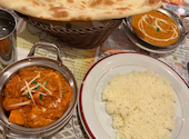 インド・ネパール料理 タァバン 松戸駅前店: 瑞希さんの2025年02月19日の1枚目の投稿写真