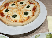 Cheese Egg Garden アトレ松戸店: 瑞希さんの2026年03月29日の1枚目の投稿写真