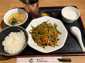 中華食堂居酒屋 わんちゃん　藤沢　飲み放題×北京ダック×窯焼き焼豚: みゆさんの2026年04月26日の1枚目の投稿写真