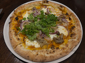 PIZZA 365: ももこさんの2026年10月10日の2枚目の投稿写真