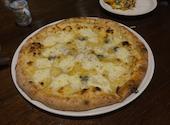 PIZZA 365: ももこさんの2026年10月10日の3枚目の投稿写真