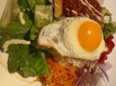 瓦 ダイニング kawara CAFE&DINING 川崎モアーズ店: SUさんの2026年04月15日の1枚目の投稿写真