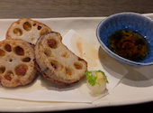 もんどころ 水戸市役所前店: あつしさんの2026年09月03日の1枚目の投稿写真