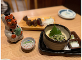 居酒屋 矢三朗 新寺弐号館: あつしさんの2024年08月18日の2枚目の投稿写真
